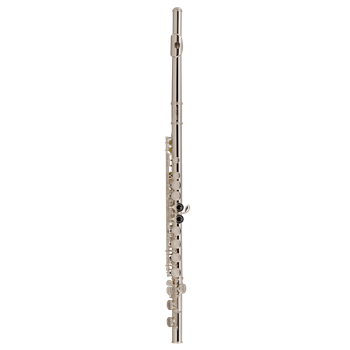 Flute SFL200 Selmer / Academy