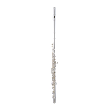 Flute Selmer SFL511BEO / Symphony