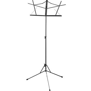 Economy Folding Music Stand