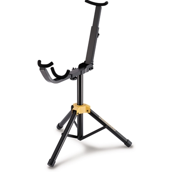 Tuba/Euphonium Display Stand