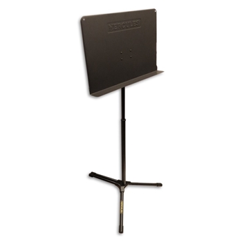 Hercules EZ Grip Music Stand