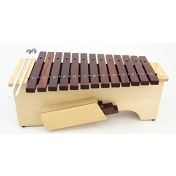 Rhythm Band Orff Alto Xylophone