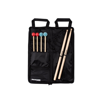 Scholastic Apprentice Pack - Promark