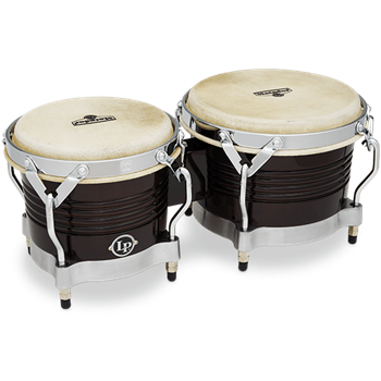 LP Matador Bongos