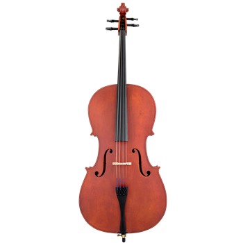 Cello Scherl & Roth SR43E4H -4/4