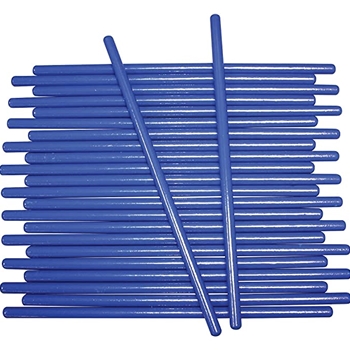 14" Rhythm Sticks (24 pc.)