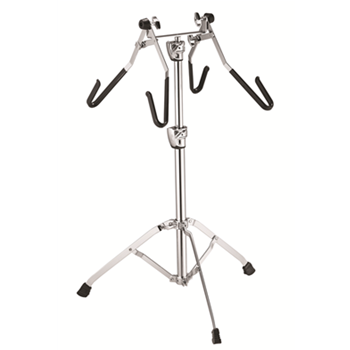 Crash Cymbal Stand