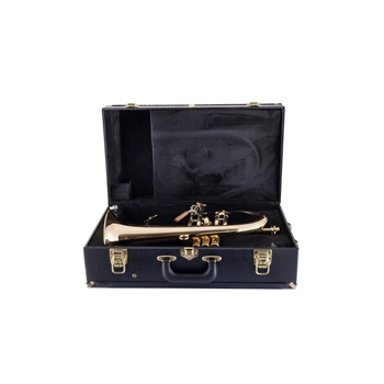 Conn "Vintage One" Flugelhorn