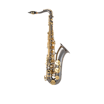 Selmer 511B Tenor Saxophone