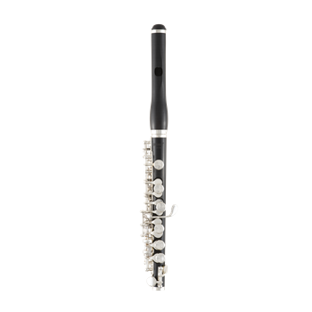 Selmer SPC711 Piccolo