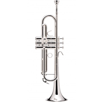 B&S 210LR Trumpet