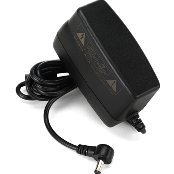 SA-81 Power Supply