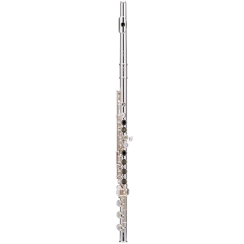 Powell 601 Series with Aurimite Lip Plate