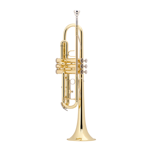 Bach TR300H2 Trumpet