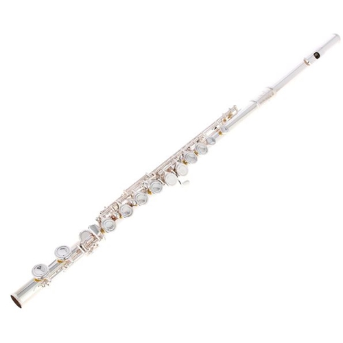 Powell PS-101 Flute
