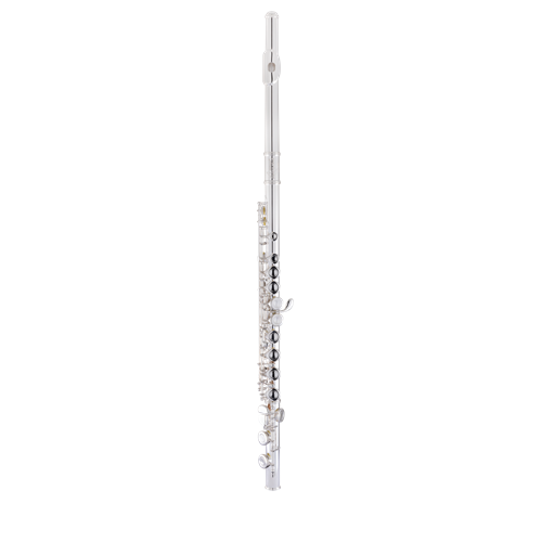 Selmer SFL200 Flute