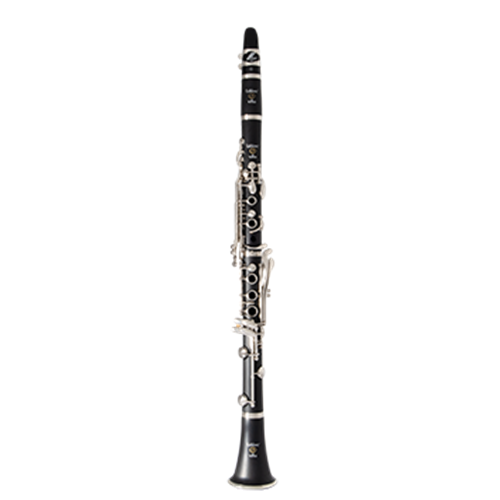 Vito LCL301NPC Clarinet
