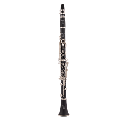 Leblanc LCL302N Clarinet