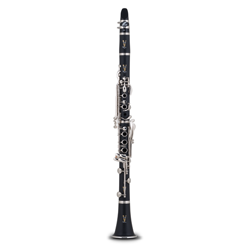 Vito V7214PC Clarinet