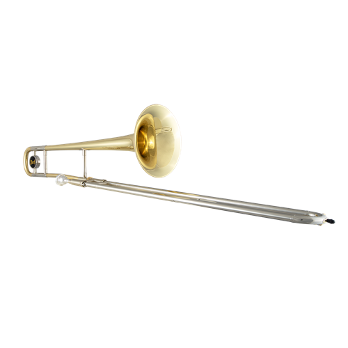 Bach 301 Trombone